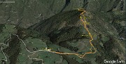 07 Immagine tracciato GPS- Vaccareggio-2